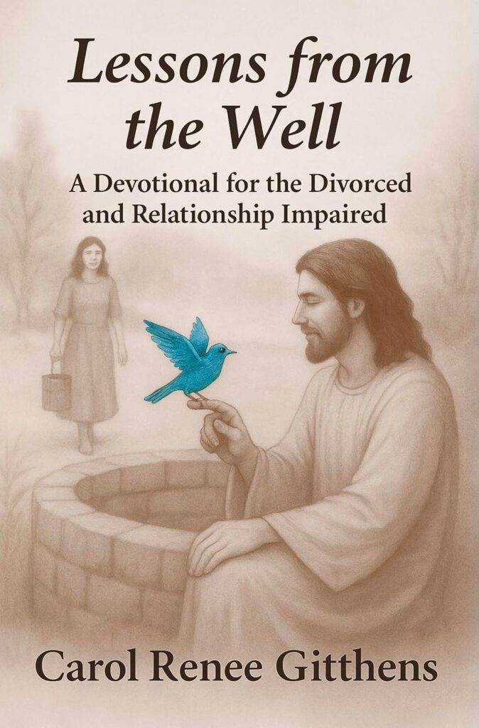 Lessons from the Well