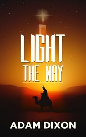 Light the Way