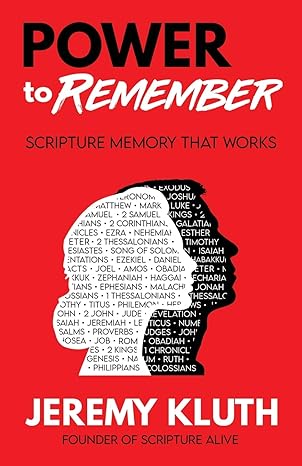 Power to Remember