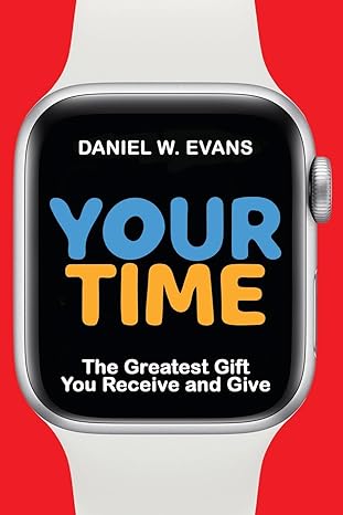 Your Time