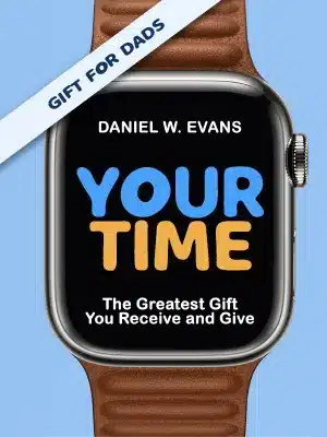 Your Time – Dads