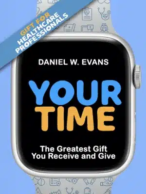 Your Time – Healthcare