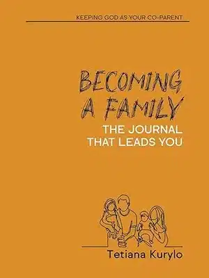 Becoming a Family