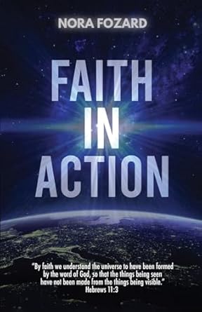 Faith in Action