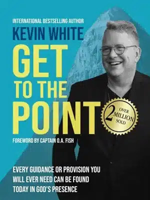 Get to the Point