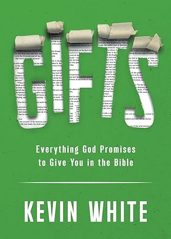 Gifts