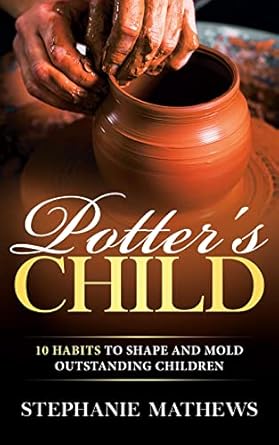 Potter’s Child