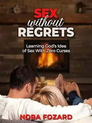 Sex Without Regrets