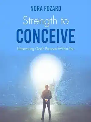 Strength to Conceive