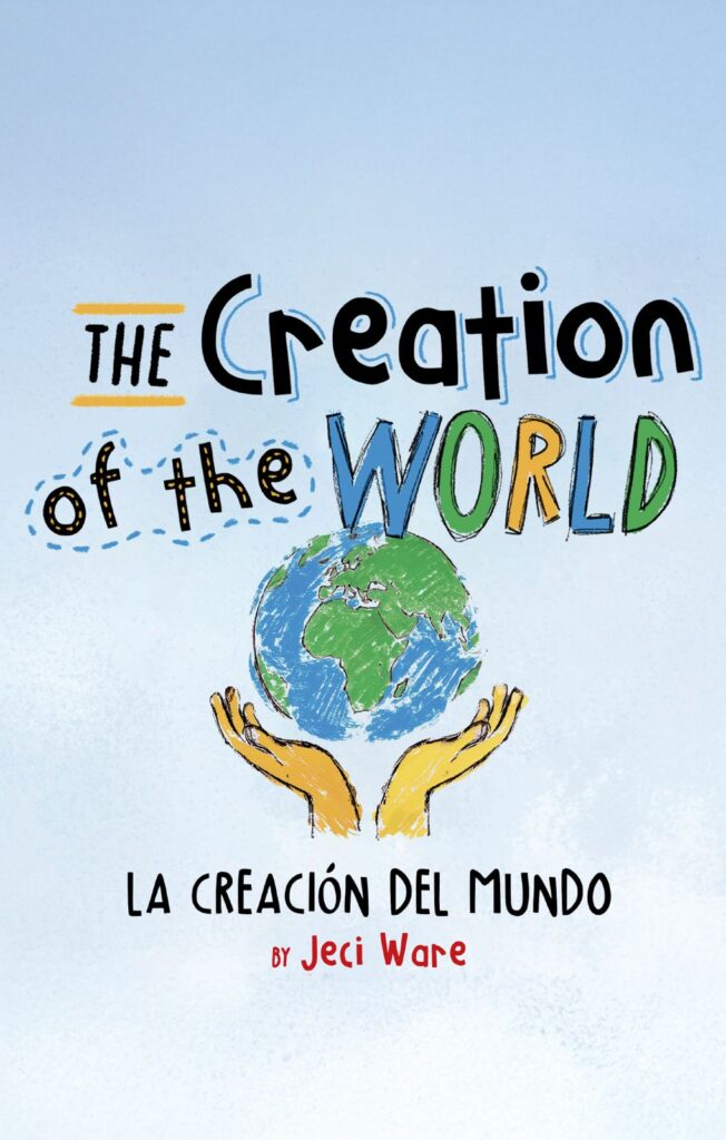 The Creation