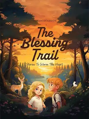 The Blessing Trail
