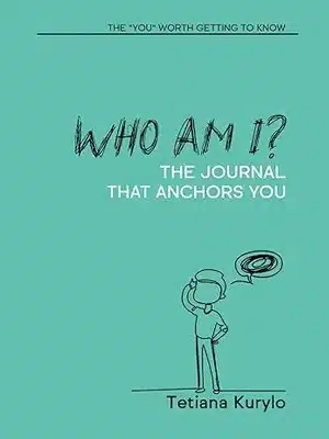 4. Who Am I?