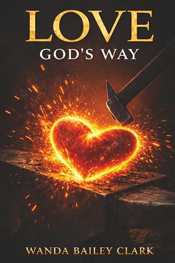 LOVE God's Way
